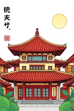 《无声配速》竖版漫画封面，跑道上匀速前进的侧影