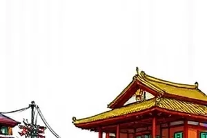 《午后四点的风》剧照，教室窗帘被风吹起的一刻